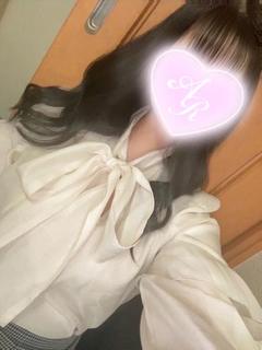 ゆず【10/1入店】
