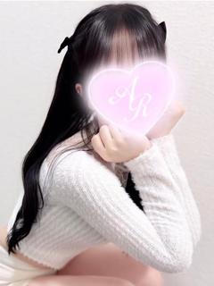 くれは【黒髪お嬢様系♡】