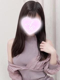 ますみ【5/23入店】