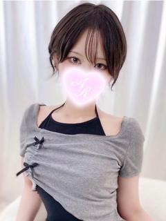 ゆうり【黒髪モデル系♡】