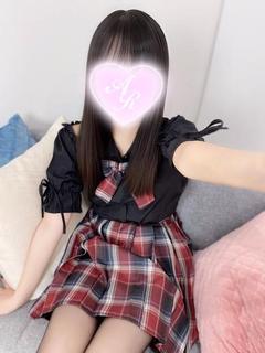 ゆめり【王道妹系が可愛すぎる♡】