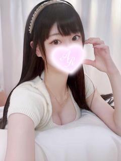 もち【業界未経験♡】