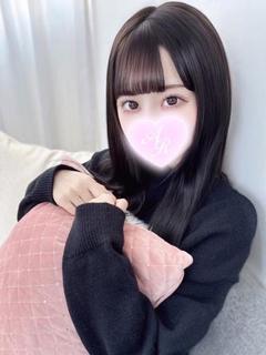 まいな【激かわ業界未経験♡】