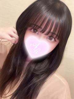 あやの【抱きしめたい素人天使♡】