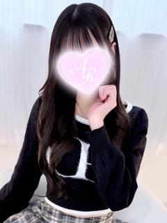 ゆの【地元完全業界未経験♡】