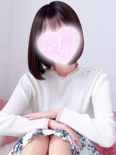 まろん【愛しい地元未経験♡】