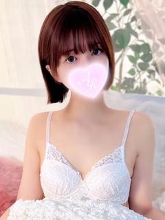 みゆ【萌えすぎ注意♡】