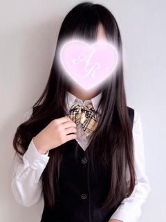 こずえ【黒髪清楚Eカップ♡】