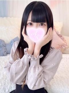 にいな【かわいすぎ激萌必須♡】