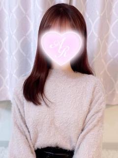 あるか【かわいいの大渋滞♡】