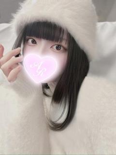 ゆか【出会えた奇跡に感謝】