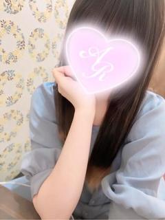 れむ【ふわもちE乳に大興奮♡】