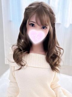 きい【極上特上王道キレイ系♡】