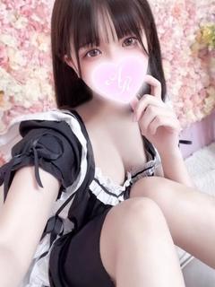 れあ【ご奉仕だいすきっ子】