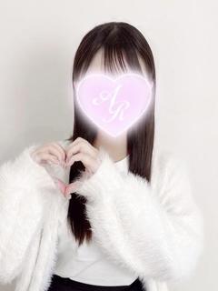 ふたば【業界未経験】