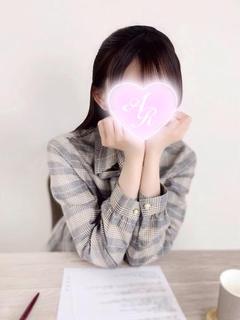 おとは【現役バレエダンサー♡】