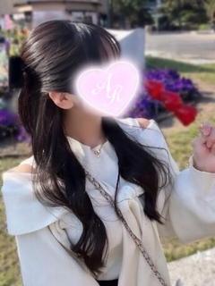 もな【一目惚れ確定♡】