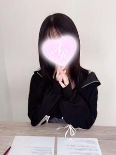 あられ【合法ロリの最高傑作♡】