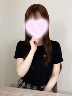 りほ【地元SSS級美少女♡】