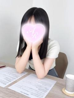 しずく【ときめきが溢れる清楚系】