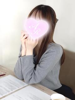 すずか【素朴な笑顔にキュン♡】