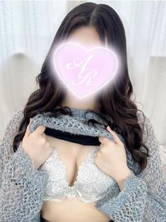 るあ【夢カワイイ20歳♡】