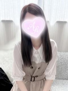 るい【未経験の彼女♡】