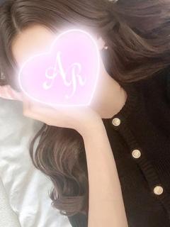 かれん【見惚れる美しさ♡】