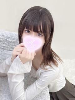 みなみ【透明感飛びぬけてます♡】