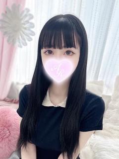もも【天使降臨♡】