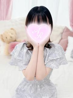 あいか【地元業界未経験♡】