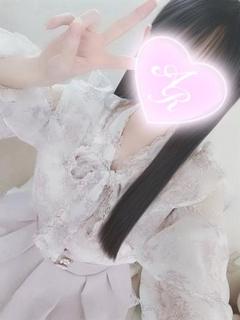 ありす【王道美少女♡】