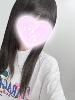ひよ【現役保育士♡】