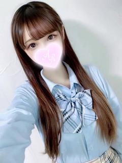 れあ【三つ星レベルの可愛さ♡】