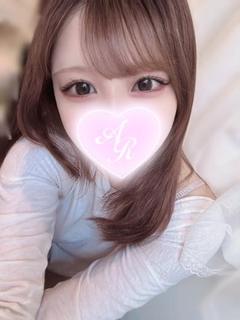 うさ【可愛さ限界美少女♡】