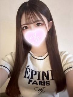 しいな【現役S級女子大生♡】