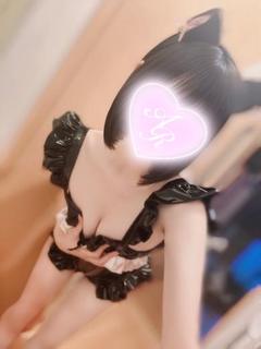 るん【あまあま美少女♡】