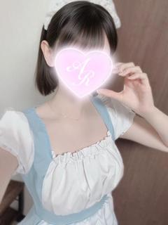 かぐや【愛され超絶美少女♡】