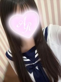 なこ【感度抜群美少女♡】