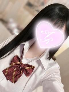 れむ【可愛さ偏差値80↑】