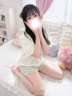 のの