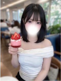 みりあ