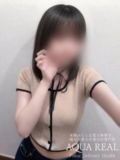 もか