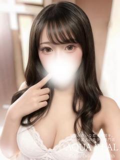 ねあ