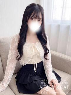みき