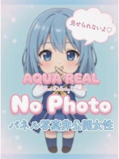 いちご