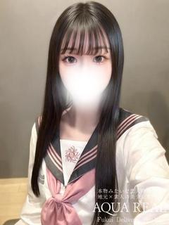 ももか