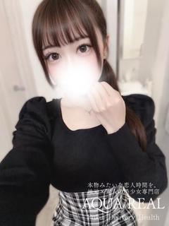 のあ
