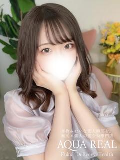 ゆり