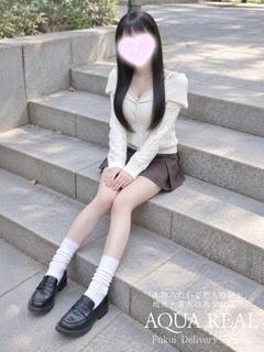 ここ